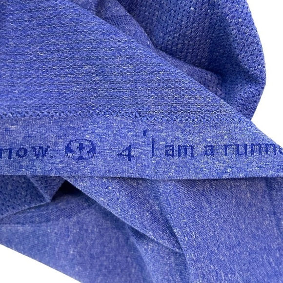 LULULEMON Swiftly Tech Racerback - Picture 9 of 11